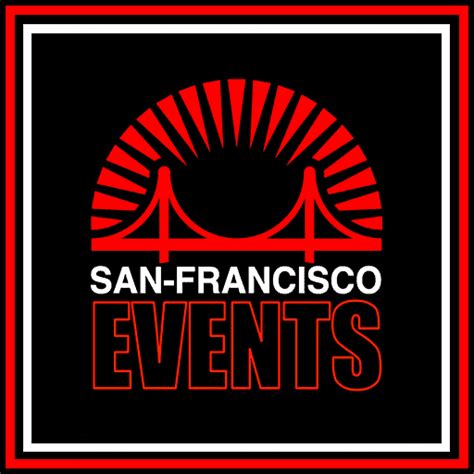 San Francisco Concerts 2026/2027 | SF Concert Tickets