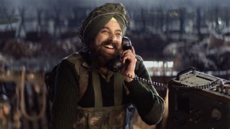 The Womb: Independent Advertising Agency