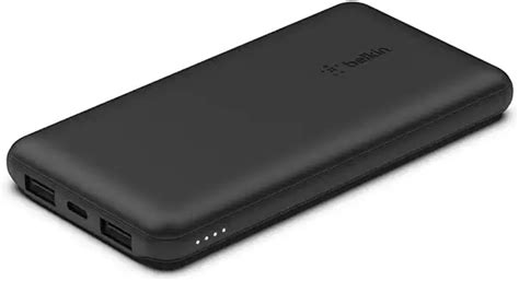 13 Best Power Banks for iPhone in India [August, 2024]