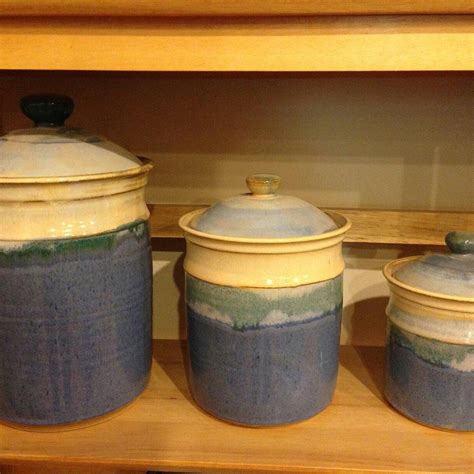 EARTH-N-FIRE POTTERY (2025) All You Need to Know BEFORE You Go (with ...