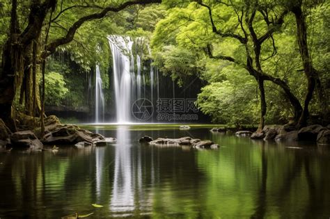 世界美景 的图像结果