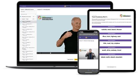 American Sign Language 101 的图像结果