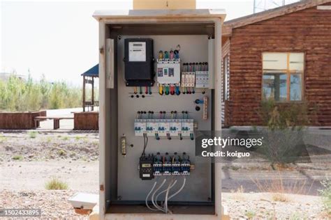 Image result for Main Control Panel