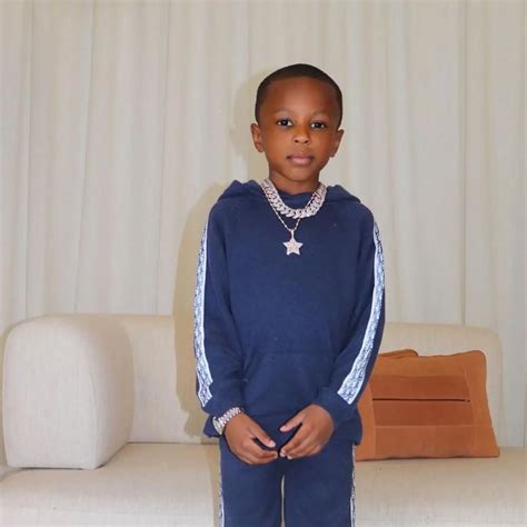 Who are Yung Miami Kids? Everything You Need to know About Jai Malik ...