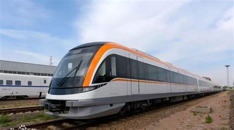 邯郸东站明确扩建，枢纽规划已招标，将有3条市域铁路引入__财经头条