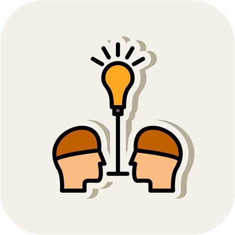 Knowledge-Sharing Icon 的图像结果
