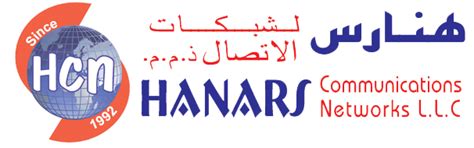 Hanars
