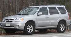2005 mazda tribute information and photos zomb drive 2005 mazda tribute information and photos zomb drive 2005 mazda tribute information and photos zomb drive 2005 mazda tribute information and photos zomb drive