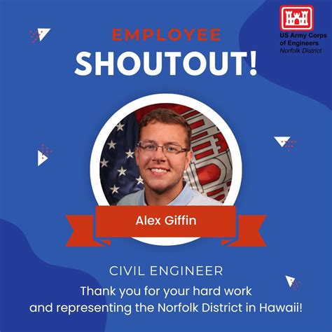 Mike Darrow, P.E., PMP, F. SAME on LinkedIn: #service #volunteer #usace