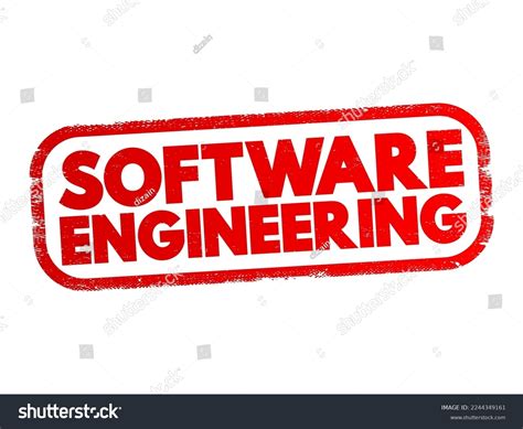 Image result for Software Engineering Text Book Image