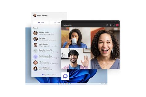 Image result for New Operating System