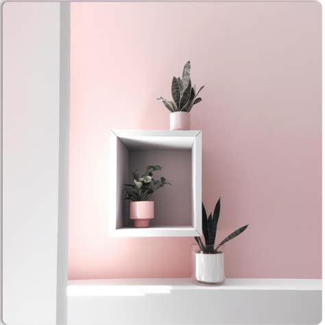 Save time on uploading Background Minimalist Minimalist Background