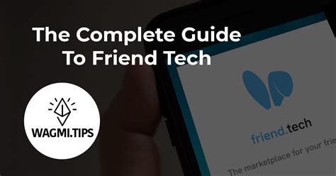 Image result for Friend Tech Bot