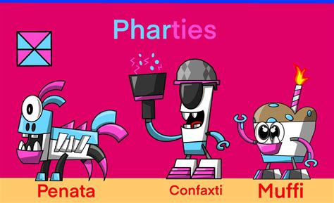 Image result for Mixels Cubit Yellow