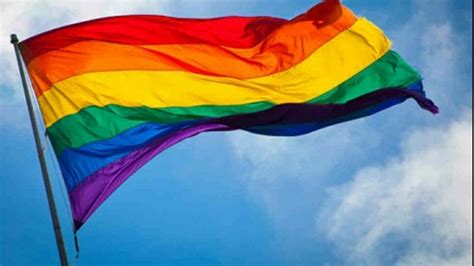 Petition · Instagram should include a section in a person's bio for a ...