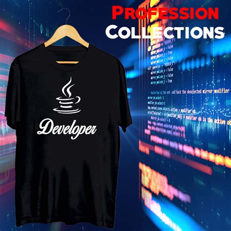 Java GUI T-Shirts 的图像结果