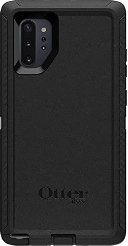 Image result for OtterBox Defender Note 3