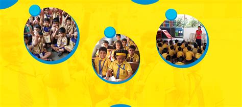 Little's – PrePrimary and Primary School