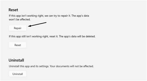 Image result for Windows 11 Display Issues