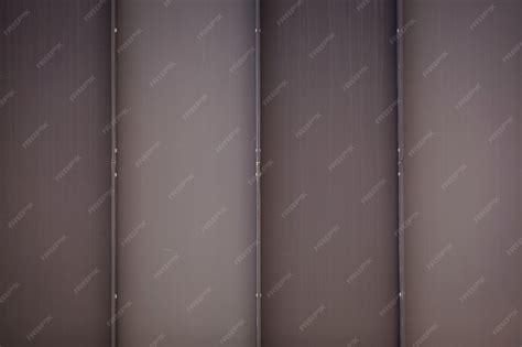 Factory Texture 的图像结果