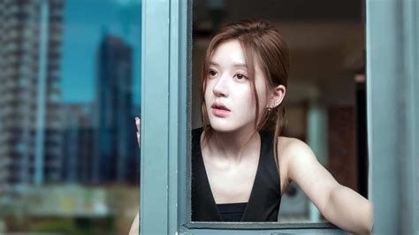 Love's Ambition｜Episode 15｜Chinese Dramas | Viu Indonesia