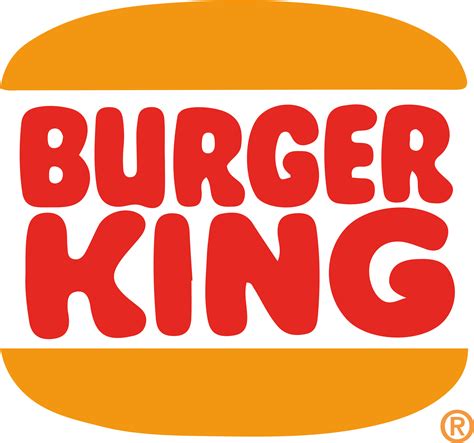 2000 X 1894 4 - Burger King Logos Png Clipart - Large Size Png Image ...