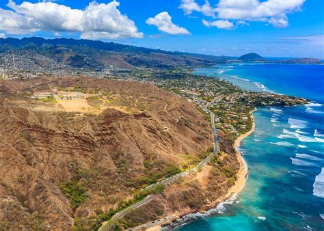 Hawaiian Island Hopping Tour | Audley Travel US