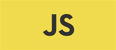 Image result for Jsonp Tutorial