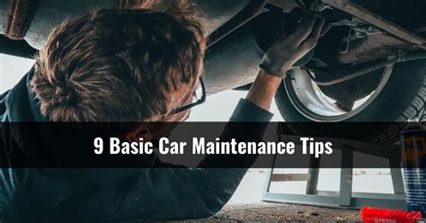 Basic Auto Repair 的图像结果