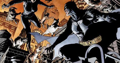 Image result for Batman Logo Python Turtle