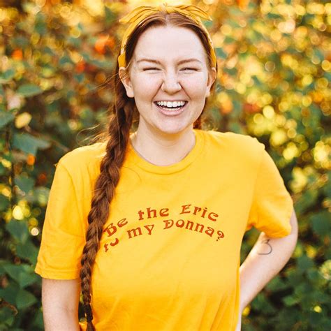 Meaghan Hughes Summer Eleven