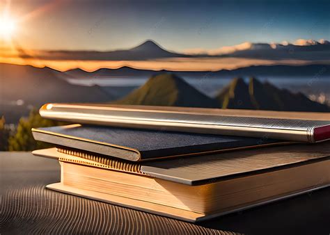 Study Background Image 的图像结果