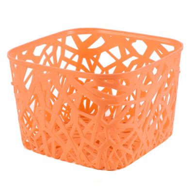 Houseware Products | Nueva Plast - nuevaplast.com