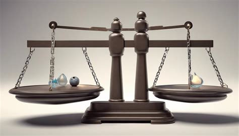 Image result for Current Ratio Examples