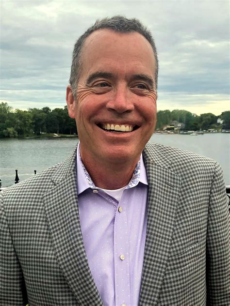 Craig Allen Driscoll - Krause Funeral Home & Cremation Services