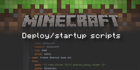 Image result for Minecraft in HTML