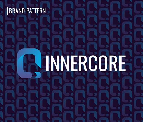 Digital Logo 的图像结果