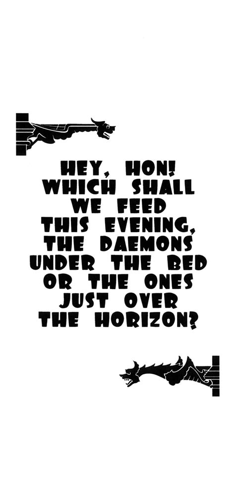 Fifty-Seventh — Mahometan & Celestial