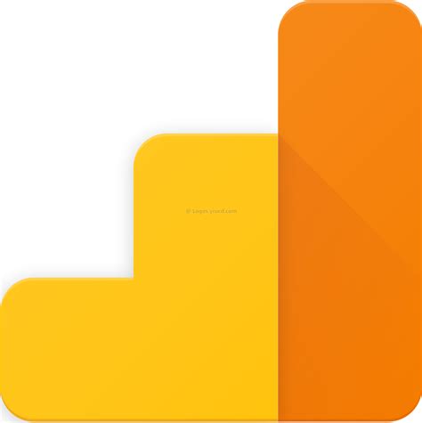 Google Analytics Logo 的图像结果
