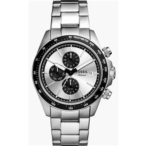 Buy Luxury Watches for Men Online | Zimson Mens Watches