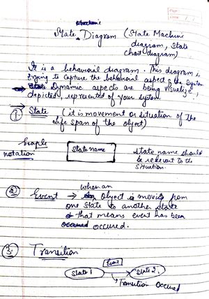 CN WS 2 - Computer network worksheet experiment - Experiment -2 ...