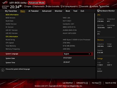 How Programmer Bios Asus 的图像结果
