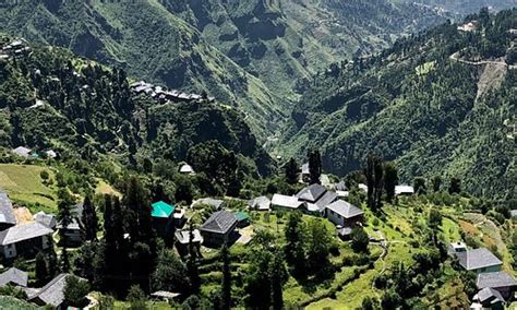 Banjar Tourism (2023): Best of Banjar, India - Tripadvisor