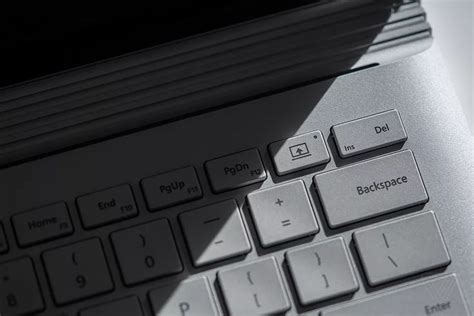 Image result for Microsoft Source Code