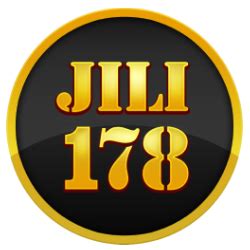 best jili 101z site,In the world of gaming
