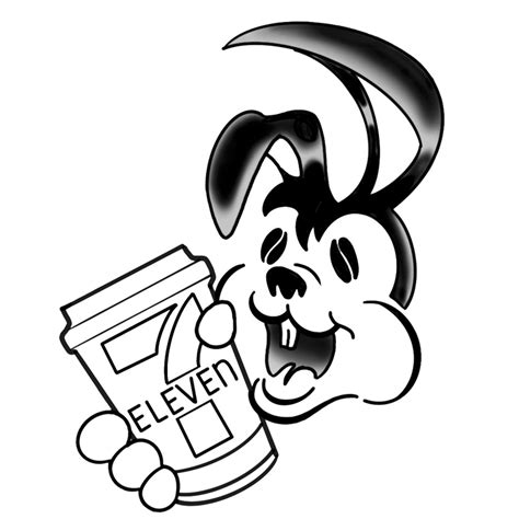 Green Day, 7-Eleven Announce Exclusive Blend of Band’s Punk Bunny Coffee