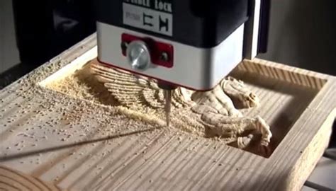 Image result for Computerized Carving Machines