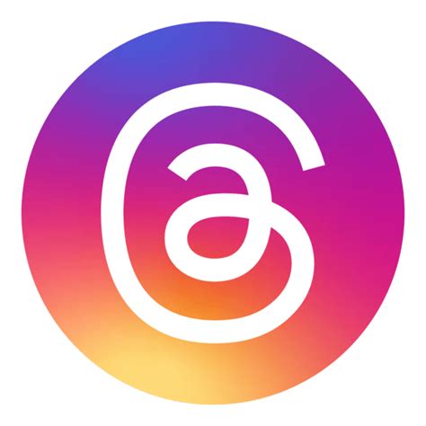 Image result for Performance Threads Logo