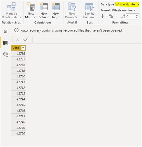 Image result for Excel Data Format Error