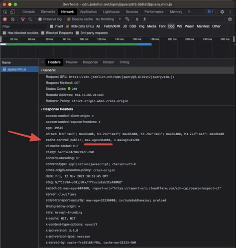 Image result for CDN JavaScript